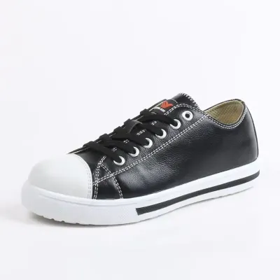 SAFETY SHOES FOR MAN WOMEN